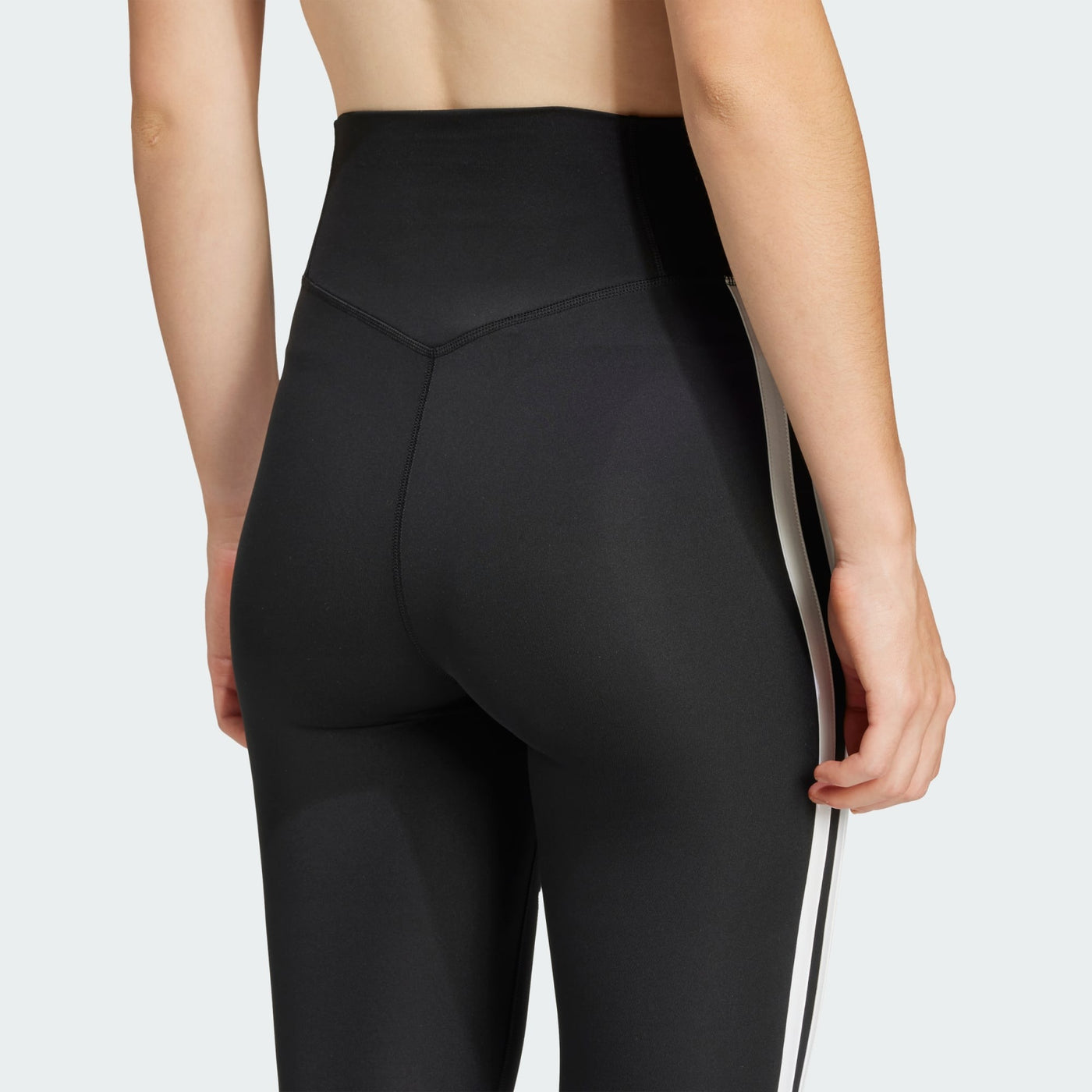 JD6545 - Leggins - Adidas