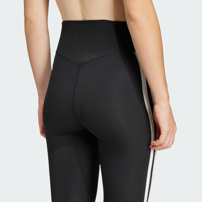 JD6545 - Leggins - Adidas