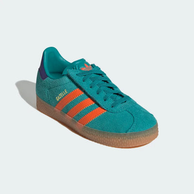 JR7428 - Scarpe - Adidas