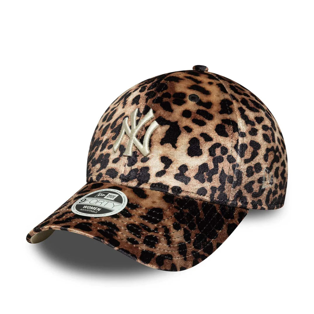 60759057 - Cappelli - New Era