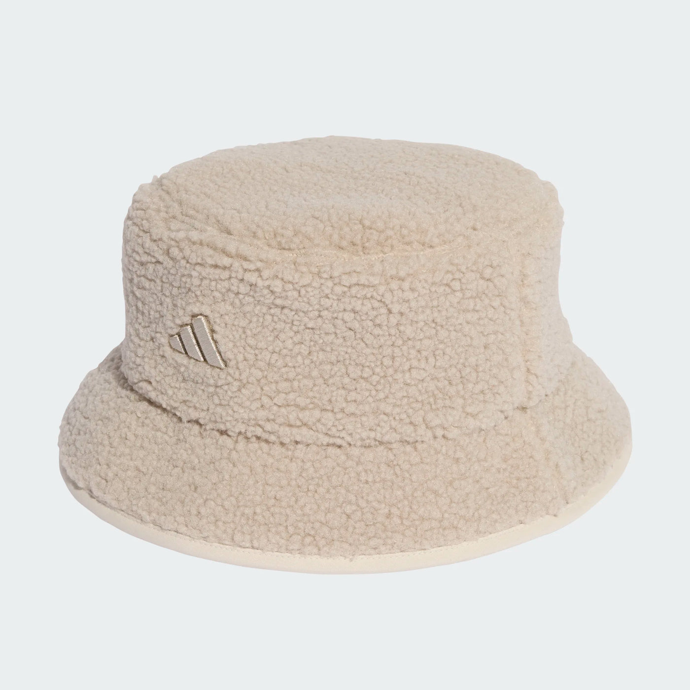 JM3062 - Cappelli - Adidas