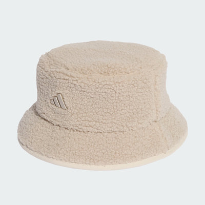 JM3062 - Cappelli - Adidas