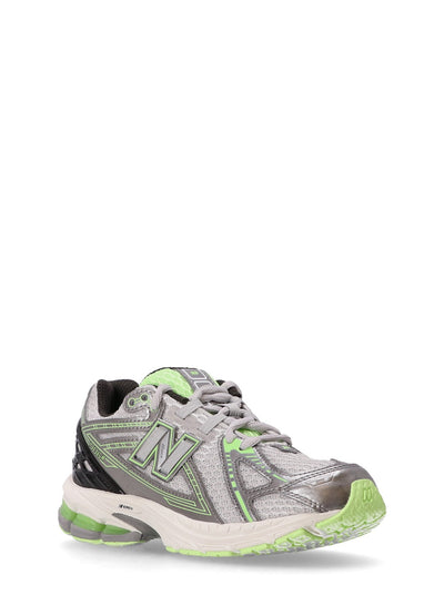 PC1906CQ - Scarpe - New Balance
