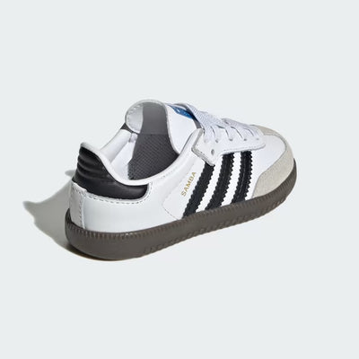 IE3679 - Scarpe - Adidas