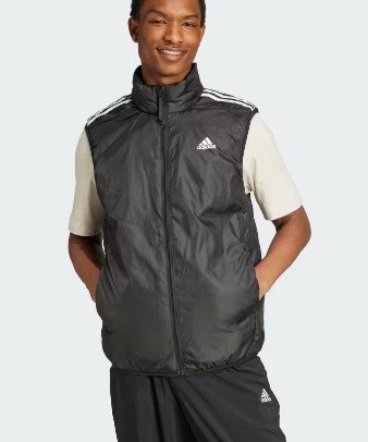 IZ0505 - Gilet - Adidas