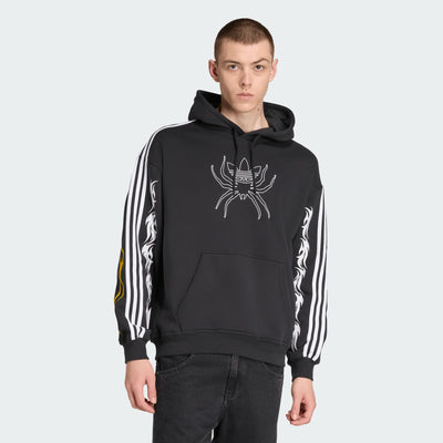 JW0223 - Felpe - Adidas