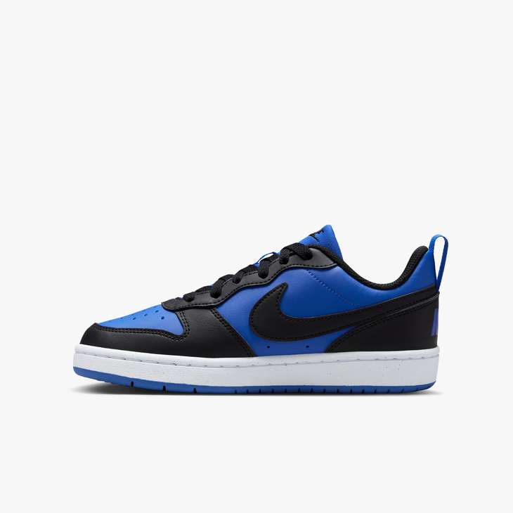 HM6293-480 - Scarpe - Nike