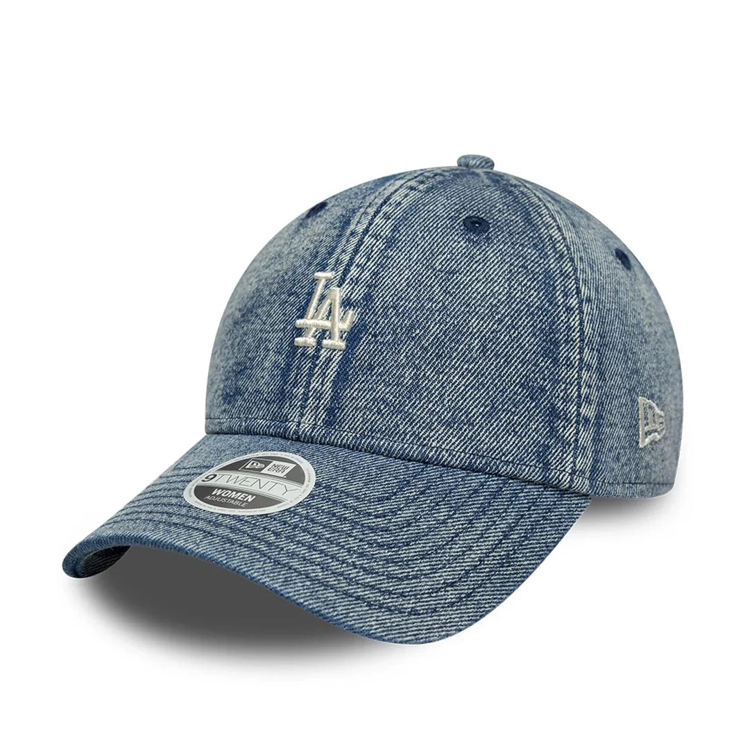 60758965 - Cappelli - New Era