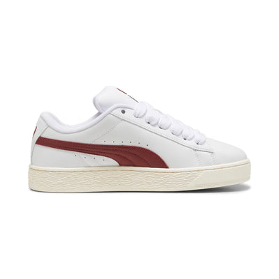 397255-08 - Scarpe - Puma