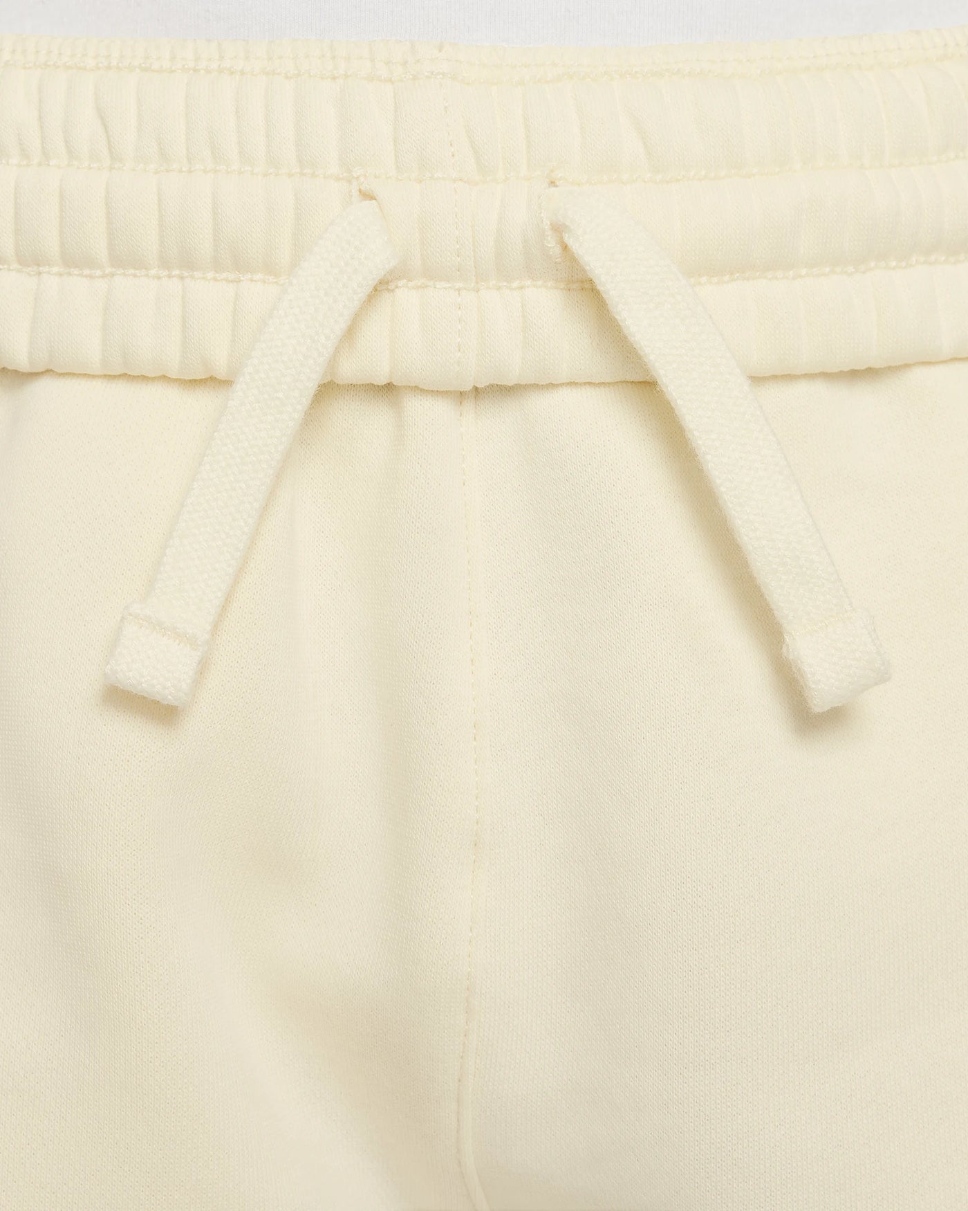 HJ3374-113 - Pantaloni - Nike