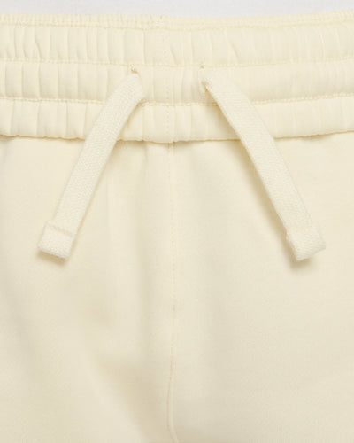HJ3374-113 - Pantaloni - Nike