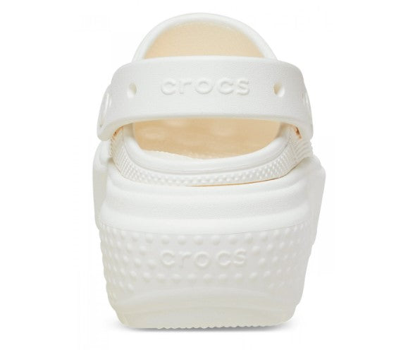 209347 CHAL - Sabot - Crocs