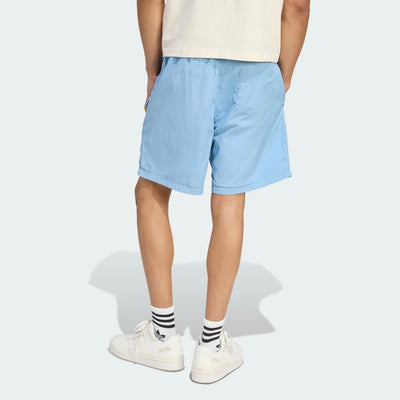 JZ3603 - Shorts - Adidas