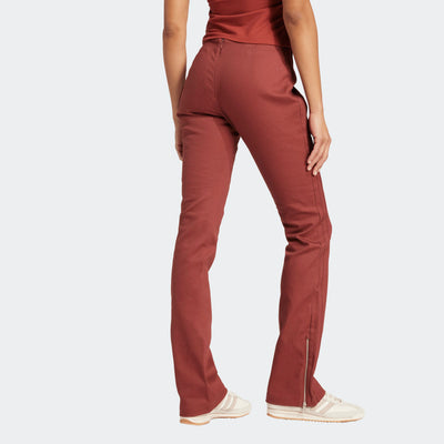 JY2919 - Pantaloni - Adidas
