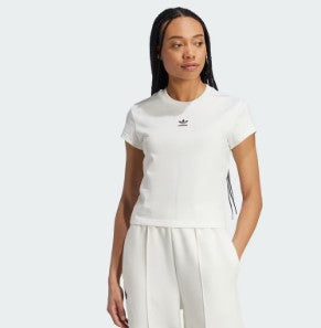 IY7335 - T-Shirt - Adidas