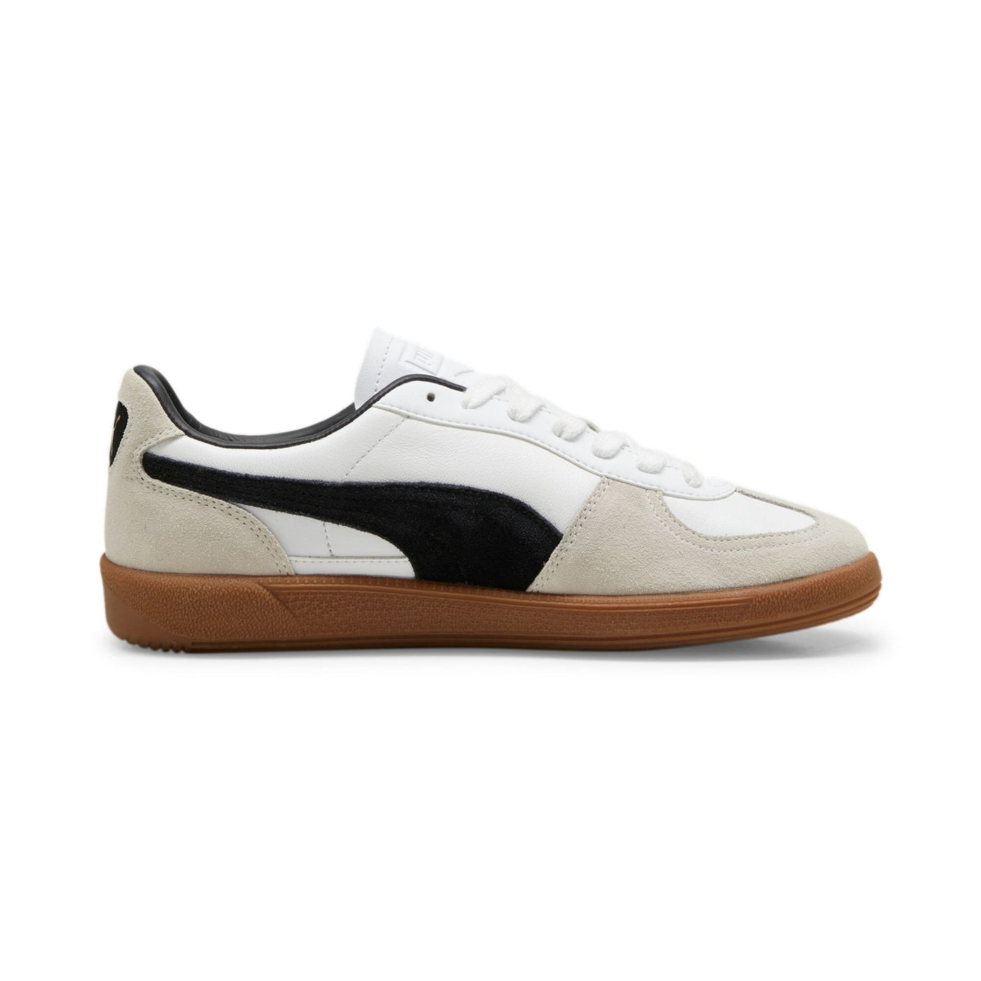 396464-01 - Scarpe - Puma