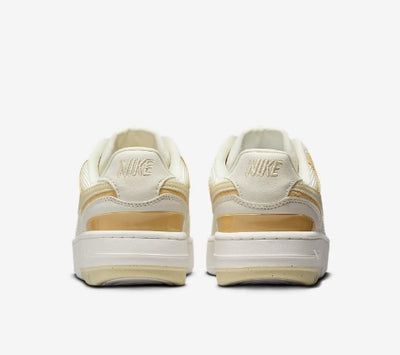 HJ5997-101 - Scarpe - Nike