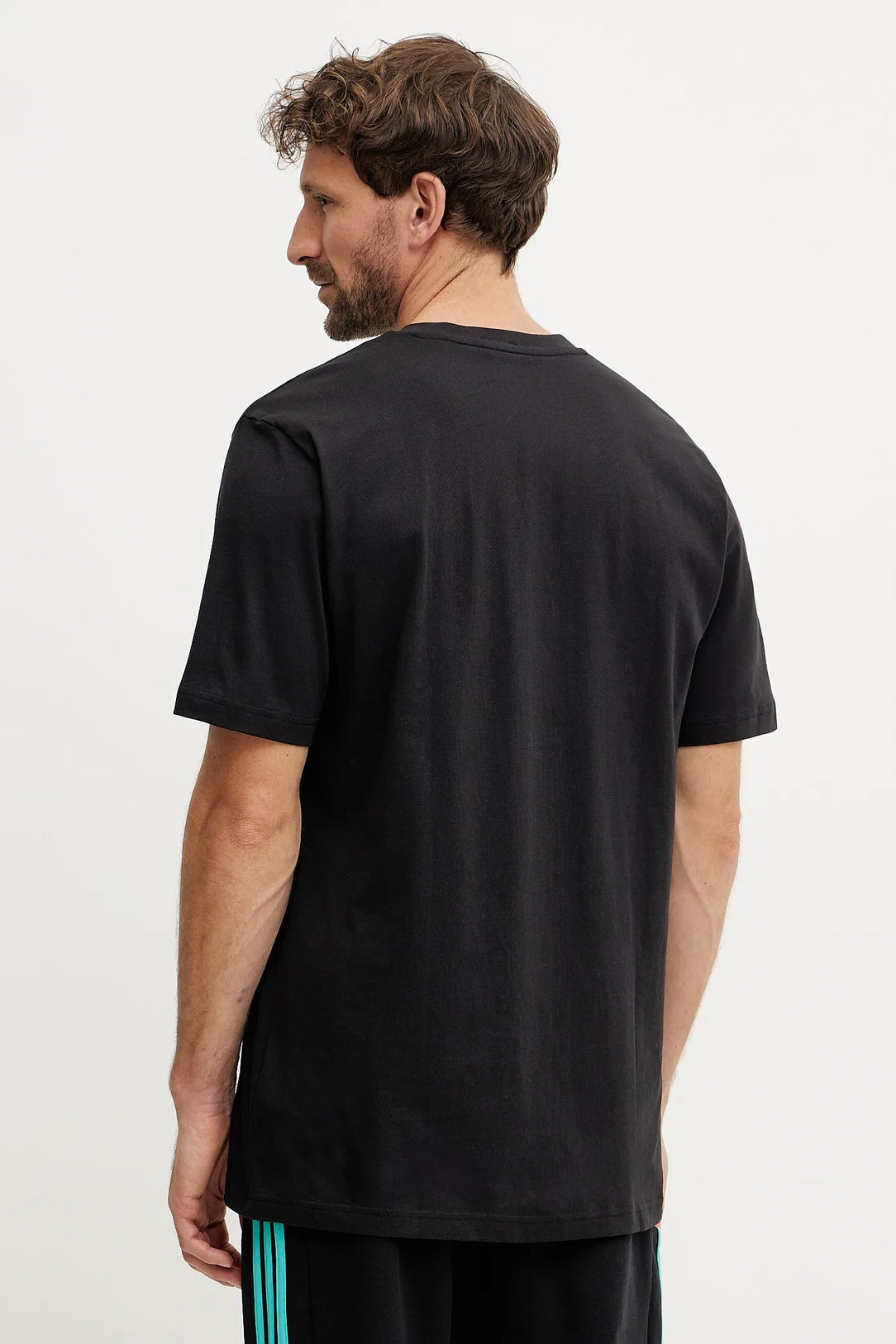 JN7851 - T-Shirt - Adidas