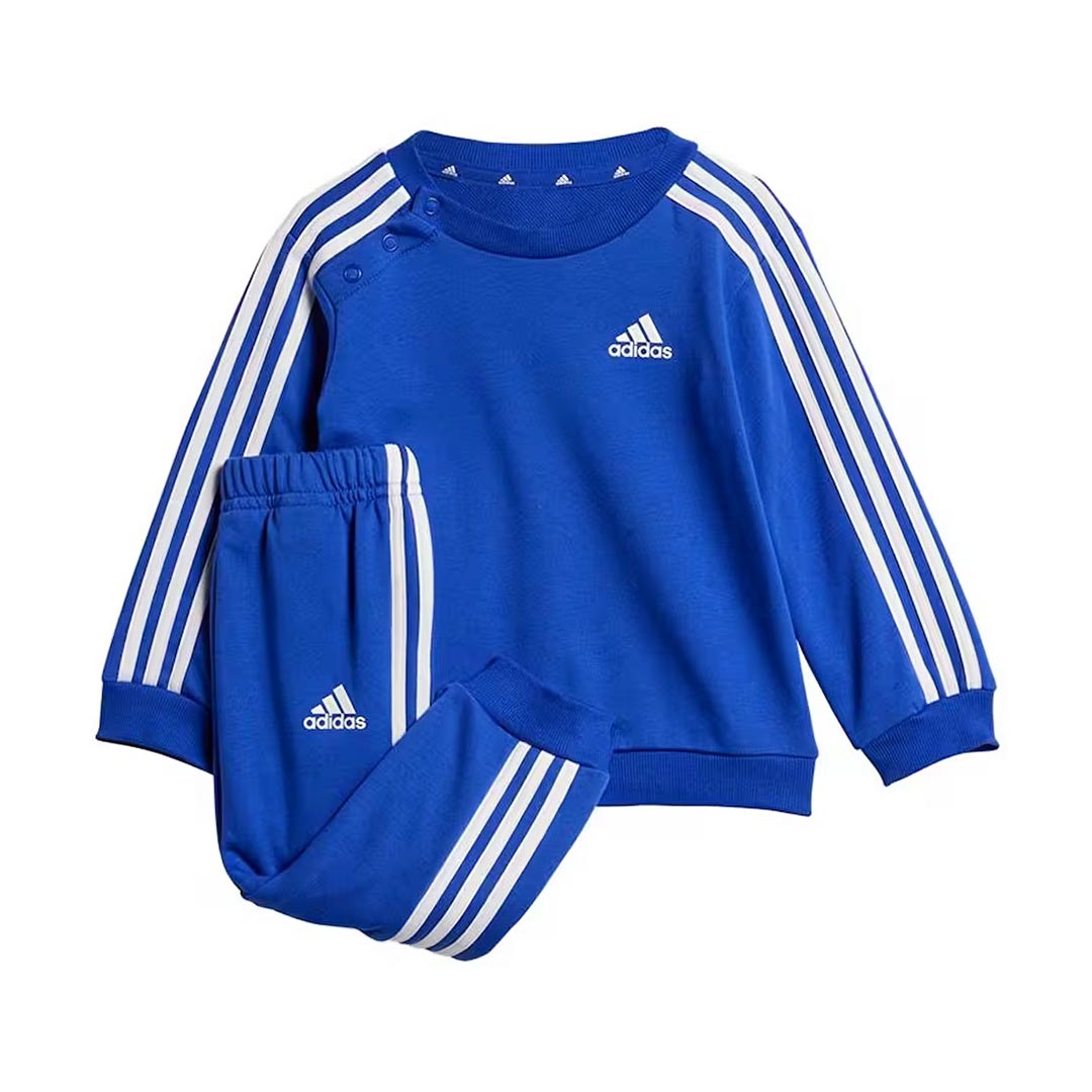 IZ4986 - Tute - Adidas