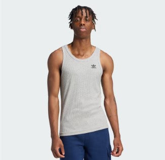 IY7350 - Canotte - Adidas