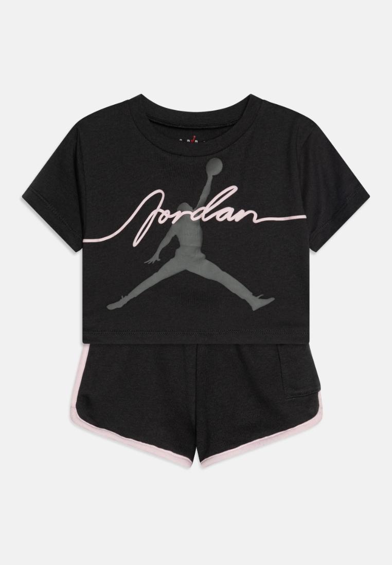 35D975-G0T - Completi - Jordan