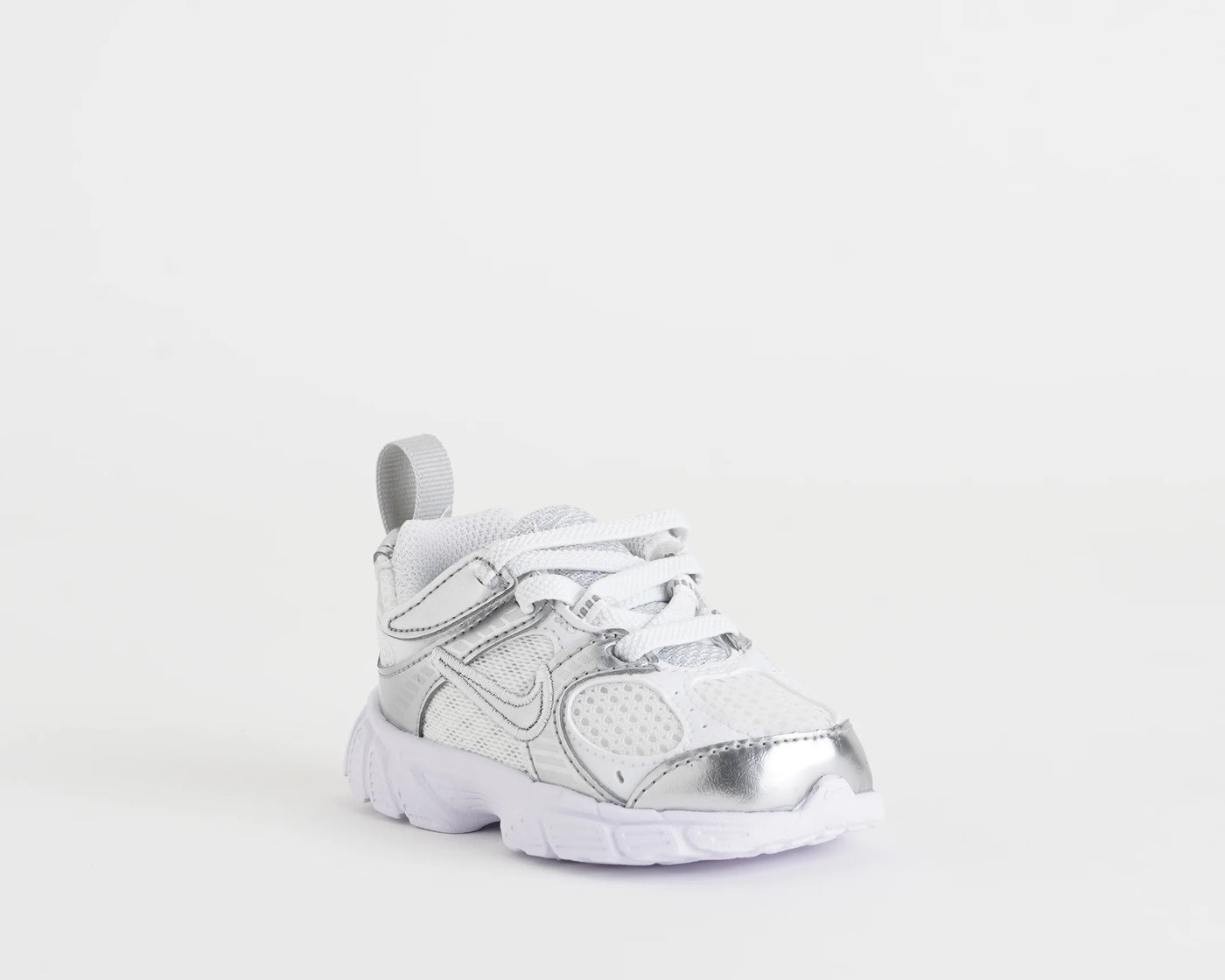 HQ6413-103 - Scarpe - Nike