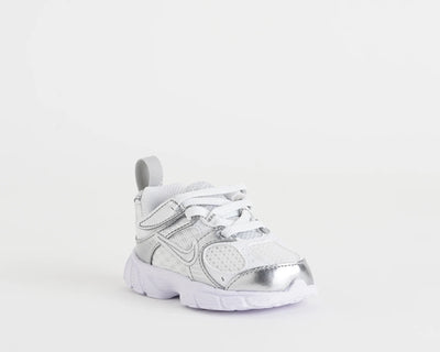 HQ6413-103 - Scarpe - Nike
