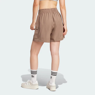 JD0790 - Shorts - Adidas