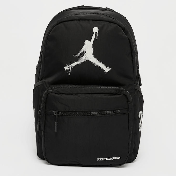 MA9107-023 - Zaini - Jordan