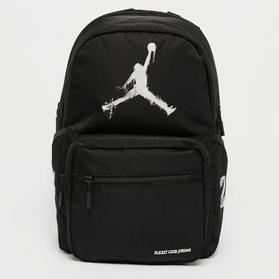 MA9107-023 - Zaini - Jordan