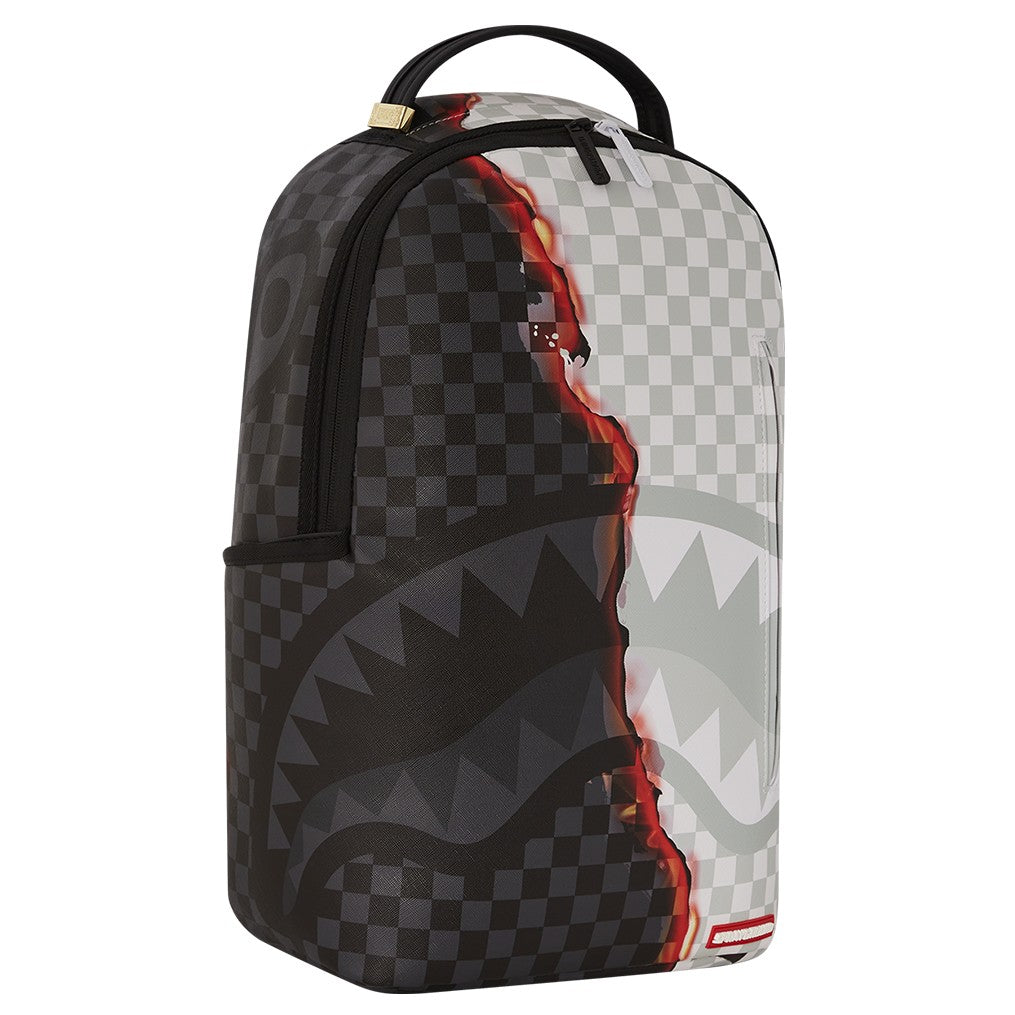 910B5858NSZ - Zaini - Sprayground