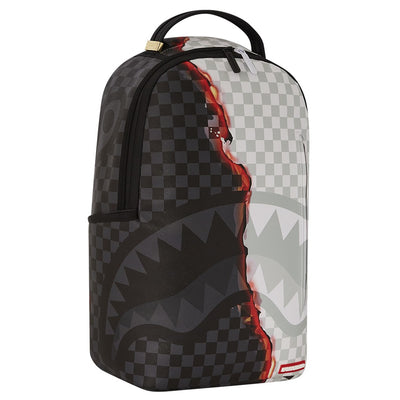 910B5858NSZ - Zaini - Sprayground