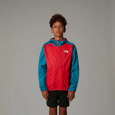 NF0A8ANM6IE - Giacche - The North Face