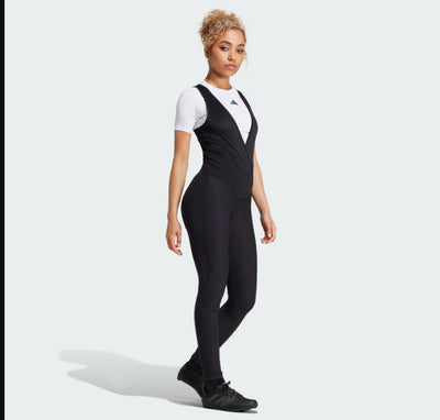 IT2327 - Salopette - Adidas