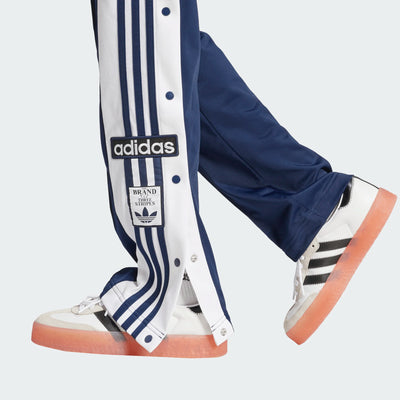 JD0853 - Pantaloni - Adidas