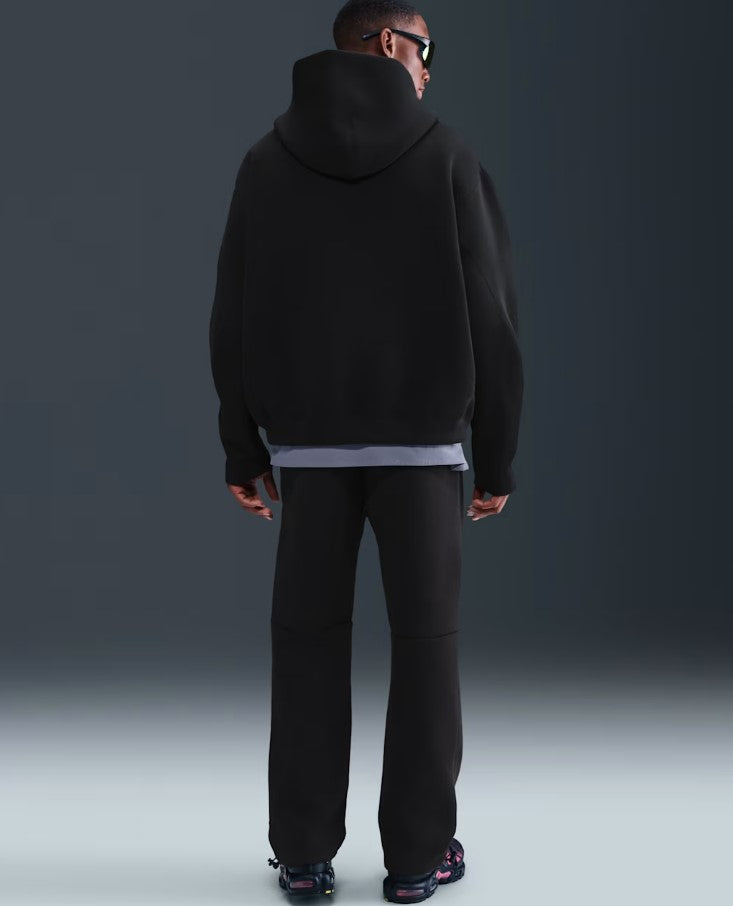 HV6535-010 - Felpe - Nike