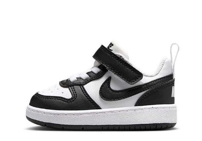 DV5458-131 - Scarpe - Nike