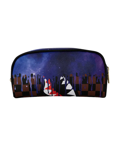 910B8042NSZ - Borsello - Sprayground