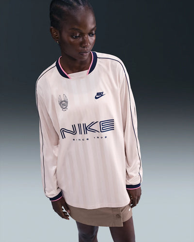 IM7452-667 - Maglie - Nike