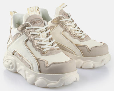 1636205 - Scarpe - Buffalo
