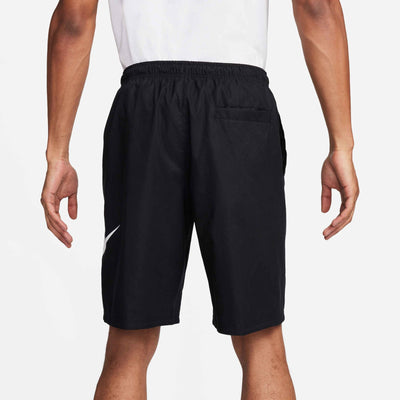 FN3303-010 - Shorts - Nike