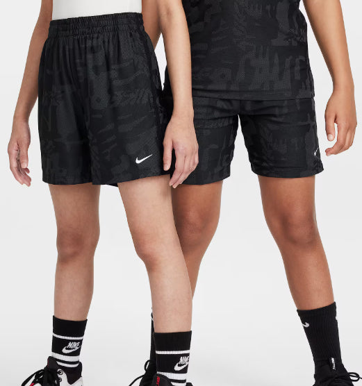 HJ3813-010 - Shorts - Nike