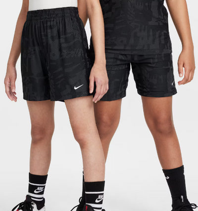 HJ3813-010 - Shorts - Nike