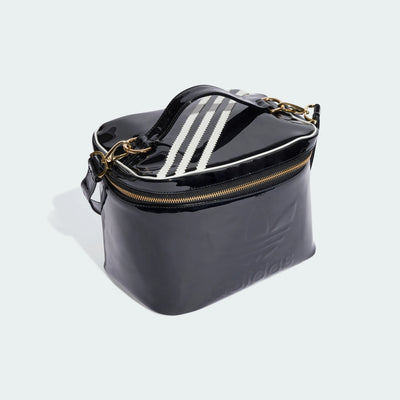JD5327 - Borsello - Adidas