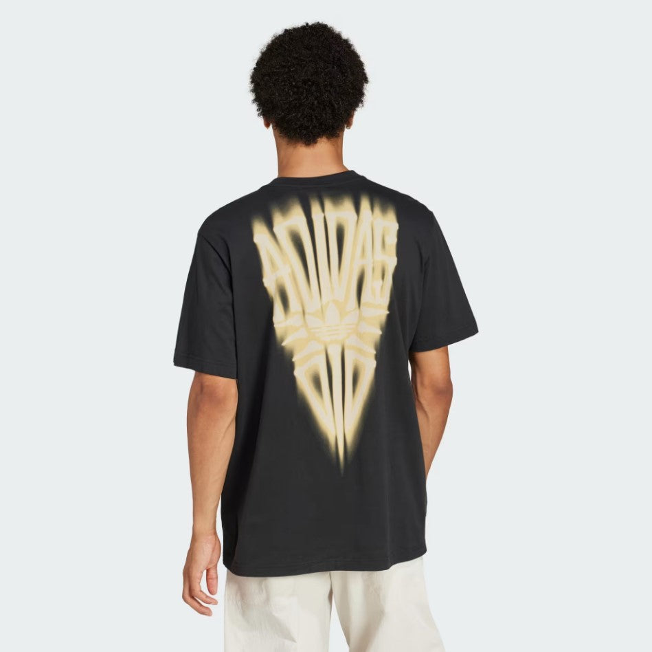 JI5873 - T-Shirt - Adidas