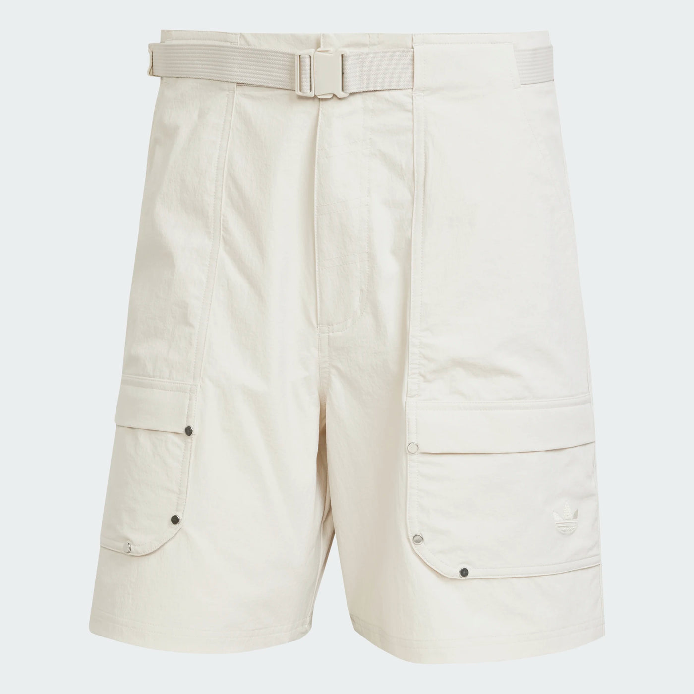 JD5883 - Shorts - Adidas