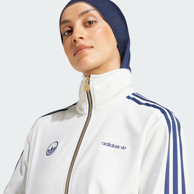 IX3550 - Giacche - Adidas