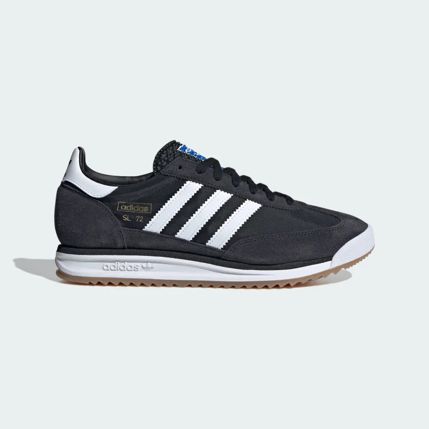 JI1282 - Scarpe - Adidas