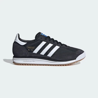 JI1282 - Scarpe - Adidas