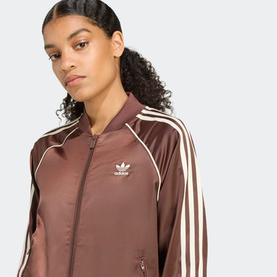 KH1568 - Giacche - Adidas